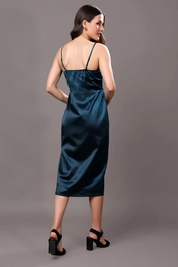 Midi_Dress