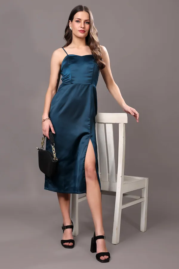 Midi_Dress