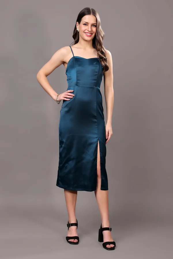 Midi_Dress