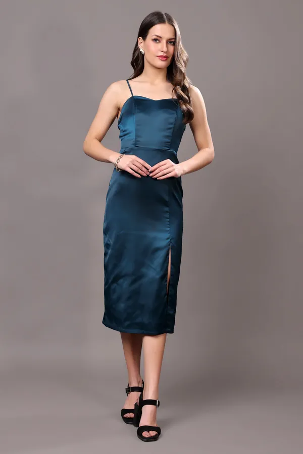 Midi_Dress