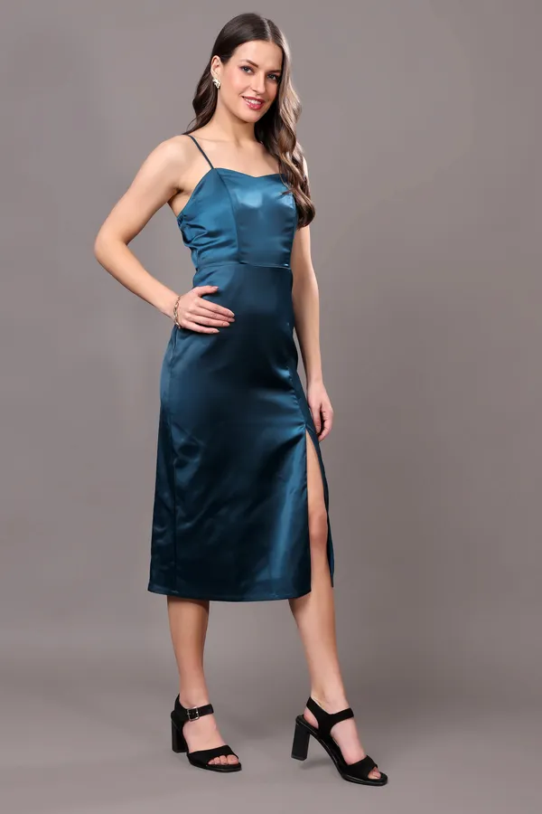 Midi_Dress