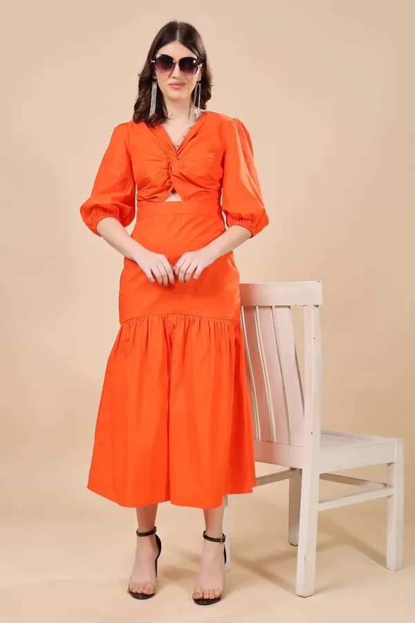 Midi_Dress