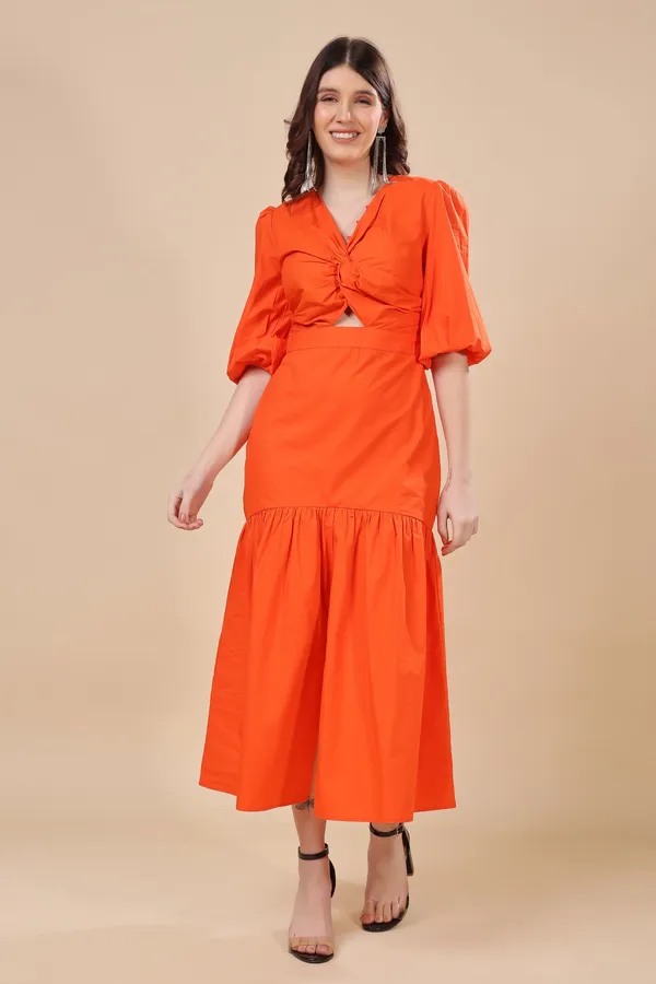 Midi_Dress