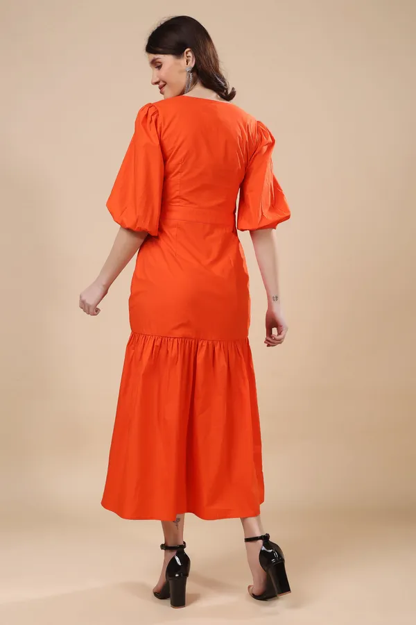Midi_Dress
