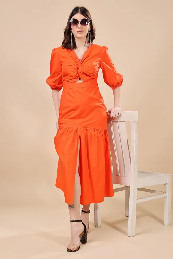 Midi_Dress