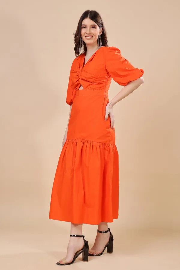 Midi_Dress