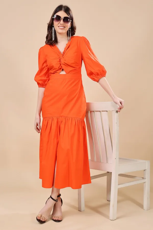 Midi_Dress