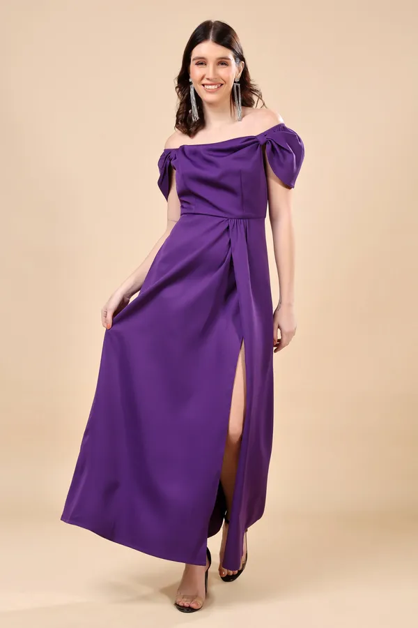 Off_Shoulder_Maxi_Dress