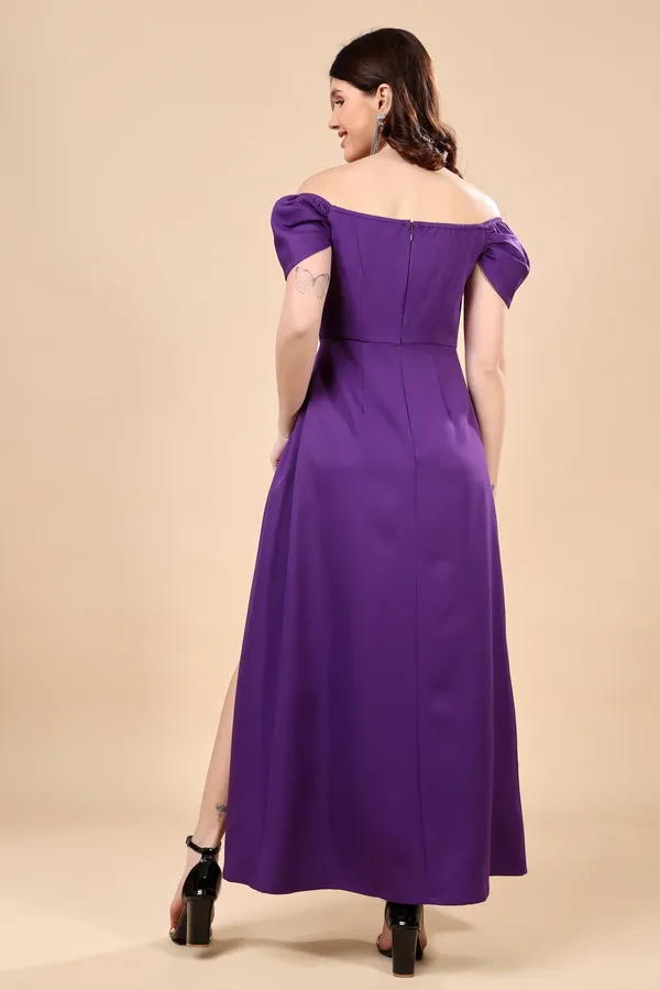 Off_Shoulder_Maxi_Dress
