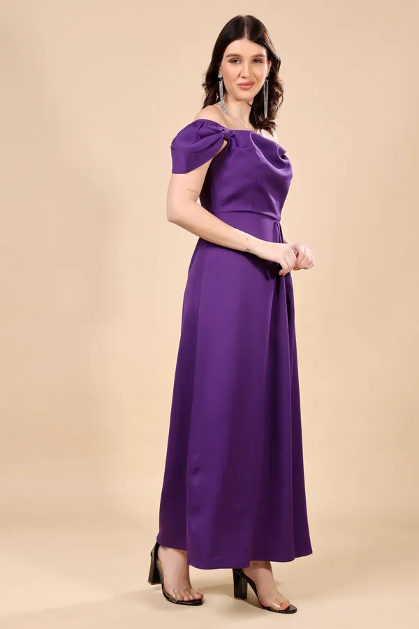 Off_Shoulder_Maxi_Dress