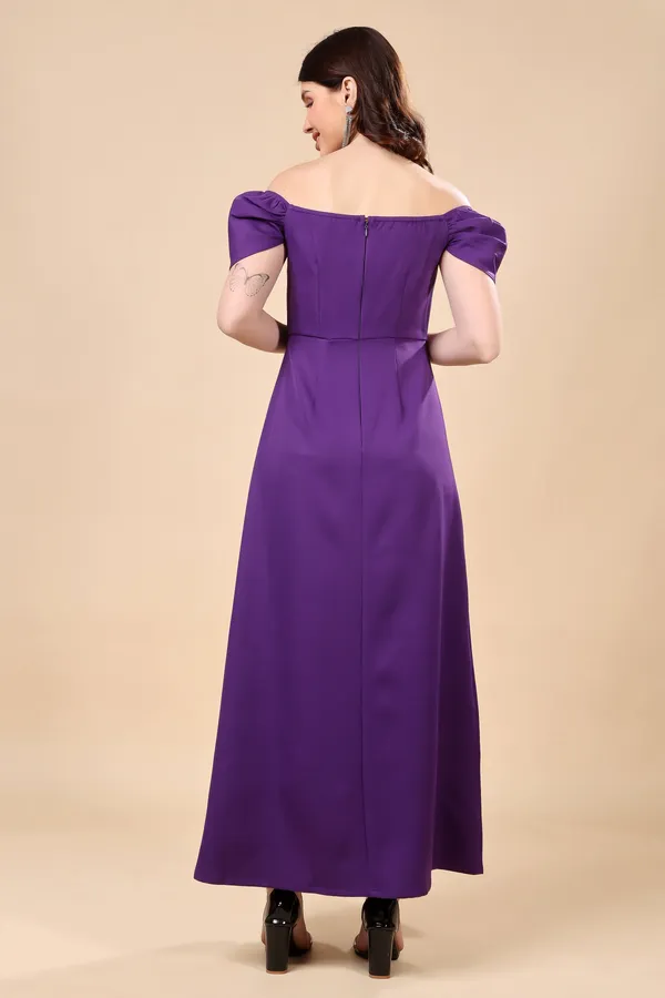 Off_Shoulder_Maxi_Dress