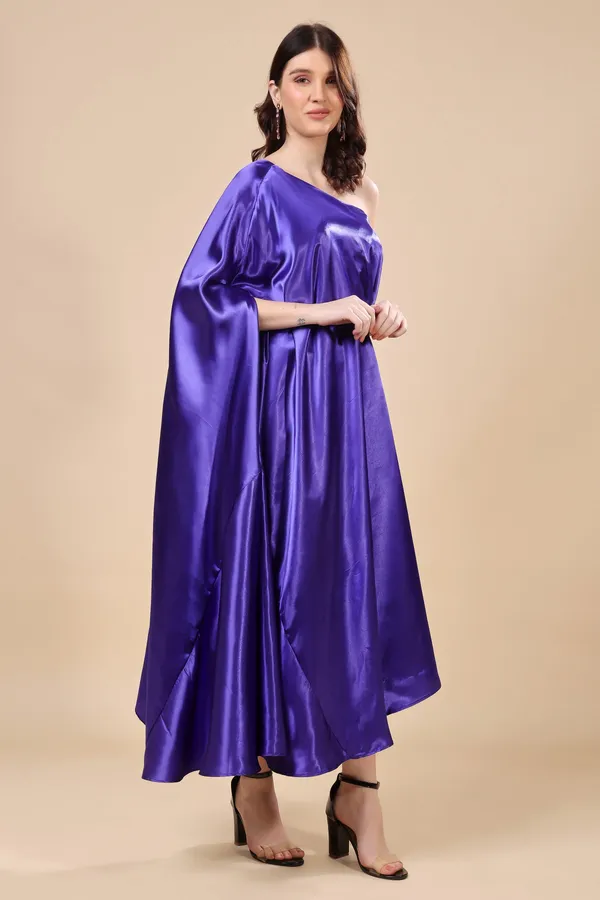 One_Shoulder_Dress