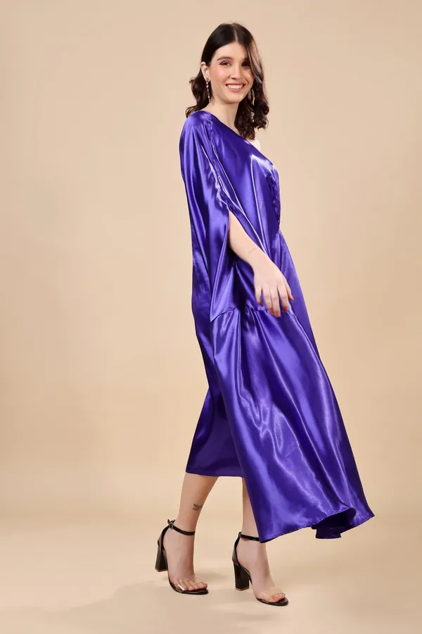 One_Shoulder_Dress