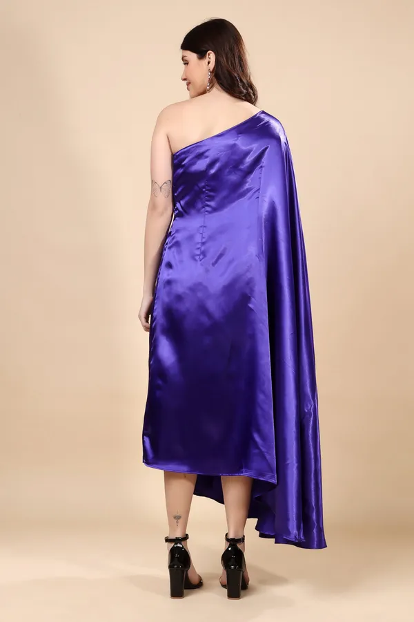 One_Shoulder_Dress
