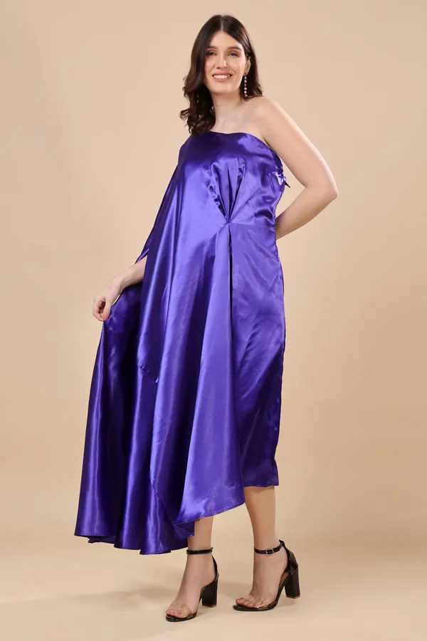 One_Shoulder_Dress