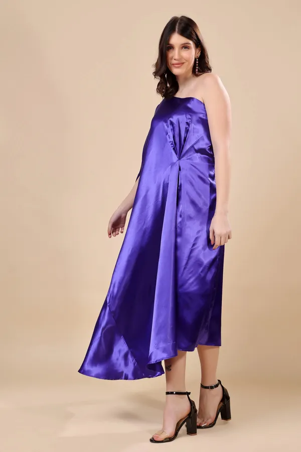 One_Shoulder_Dress
