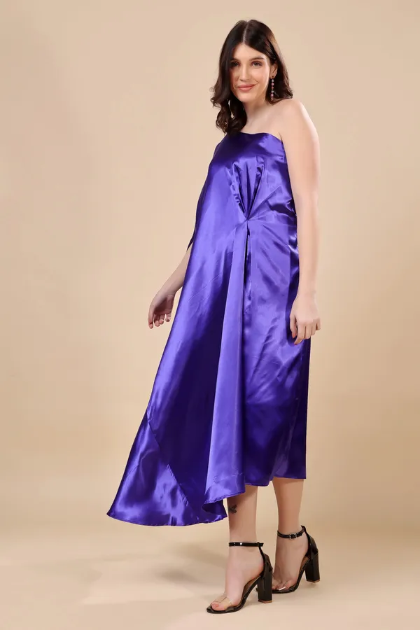 One_Shoulder_Dress