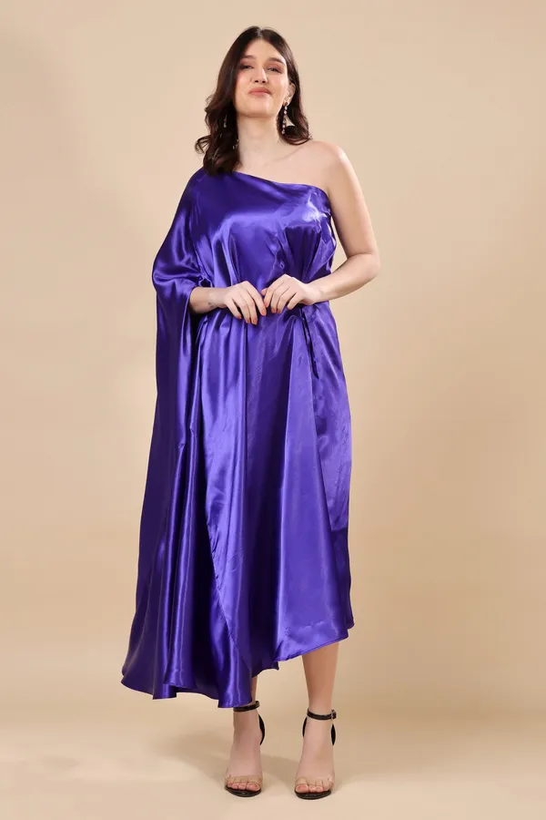 One_Shoulder_Dress