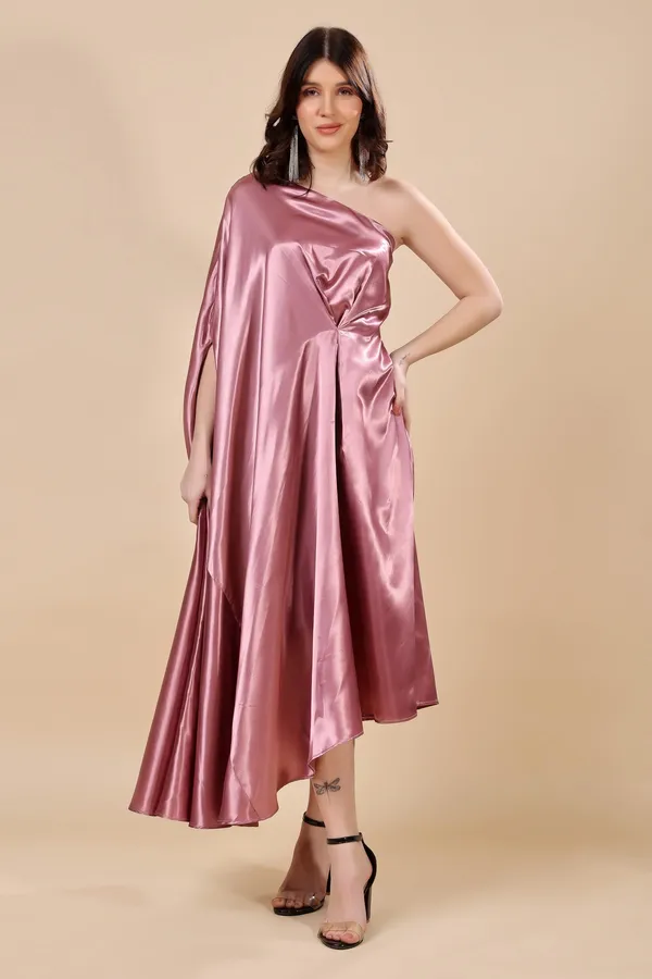 One_Shoulder_Dress