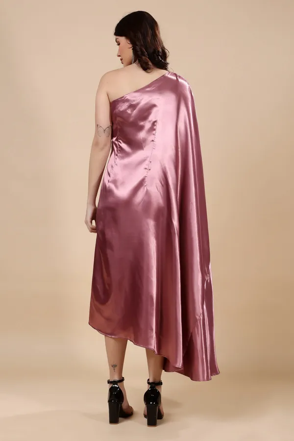 One_Shoulder_Dress