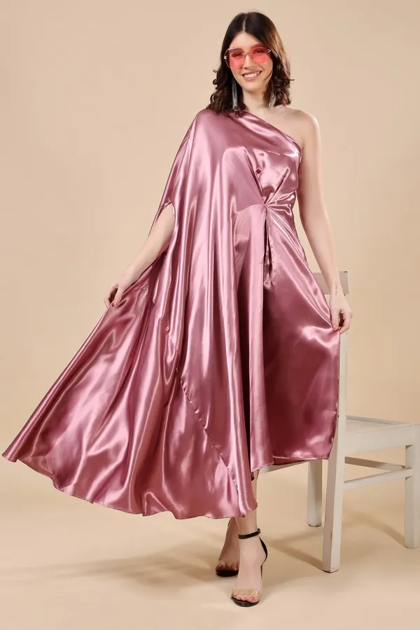 One_Shoulder_Dress