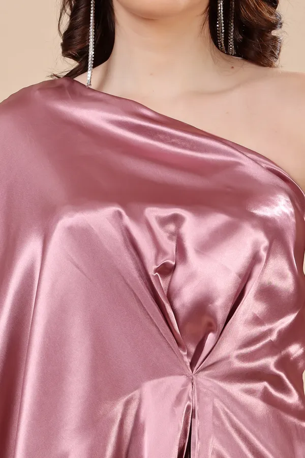 One_Shoulder_Dress