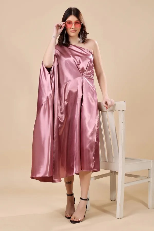 One_Shoulder_Dress