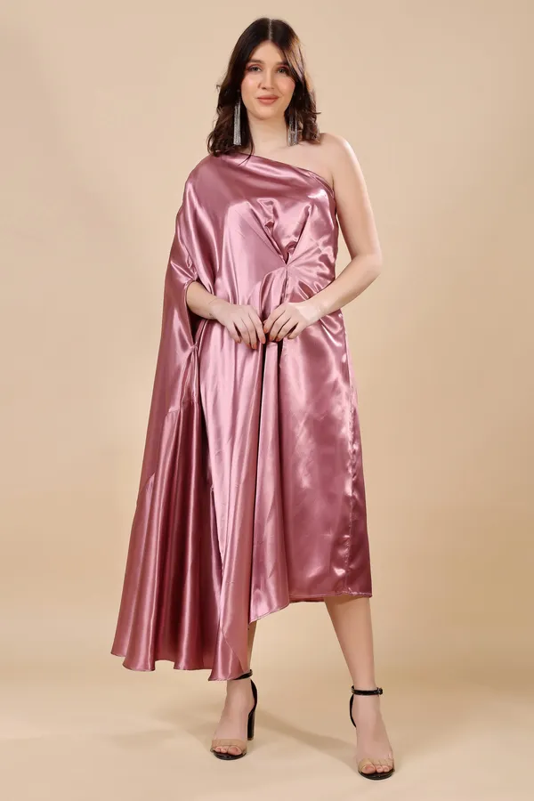 One_Shoulder_Dress