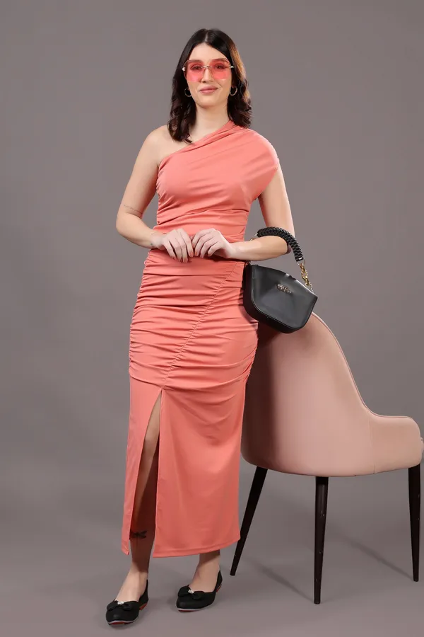 One_Shoulder_Bodycon
