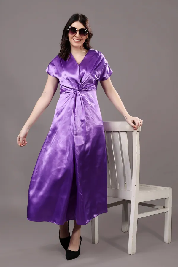 Maxi_Dress