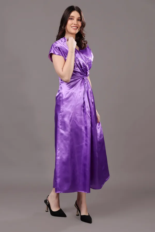 Maxi_Dress