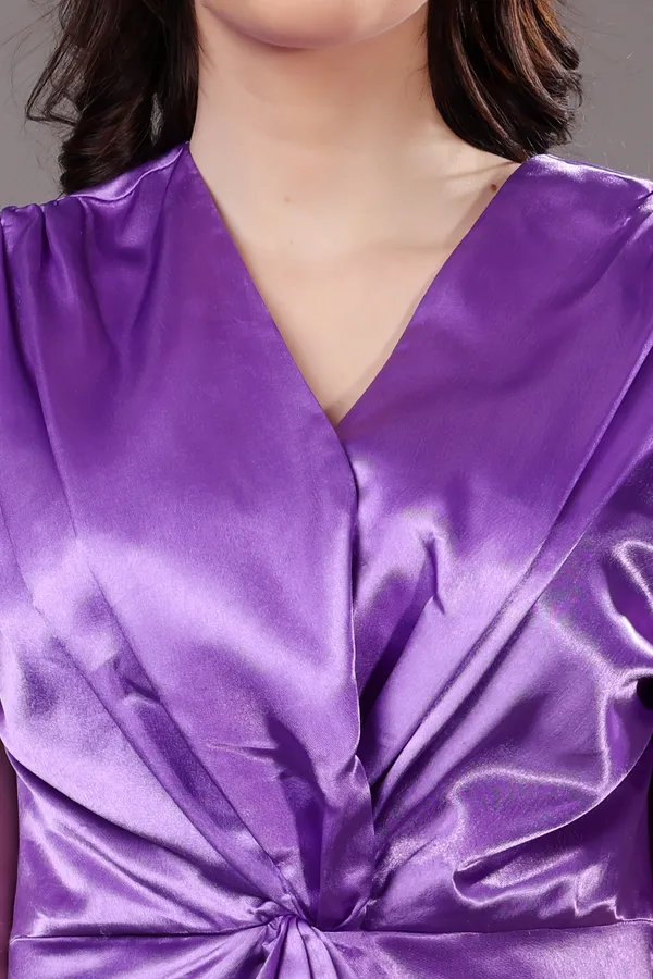 Maxi_Dress