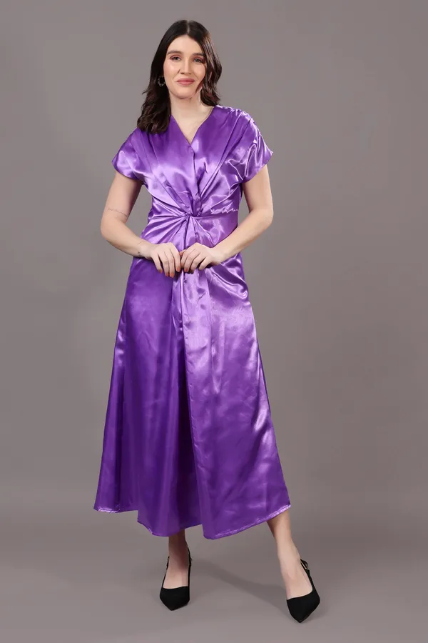 Maxi_Dress