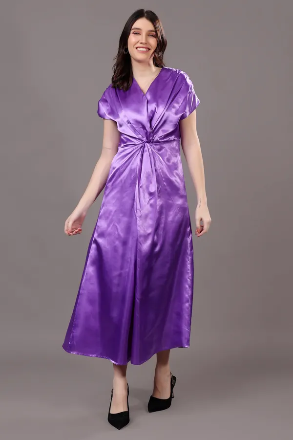 Maxi_Dress