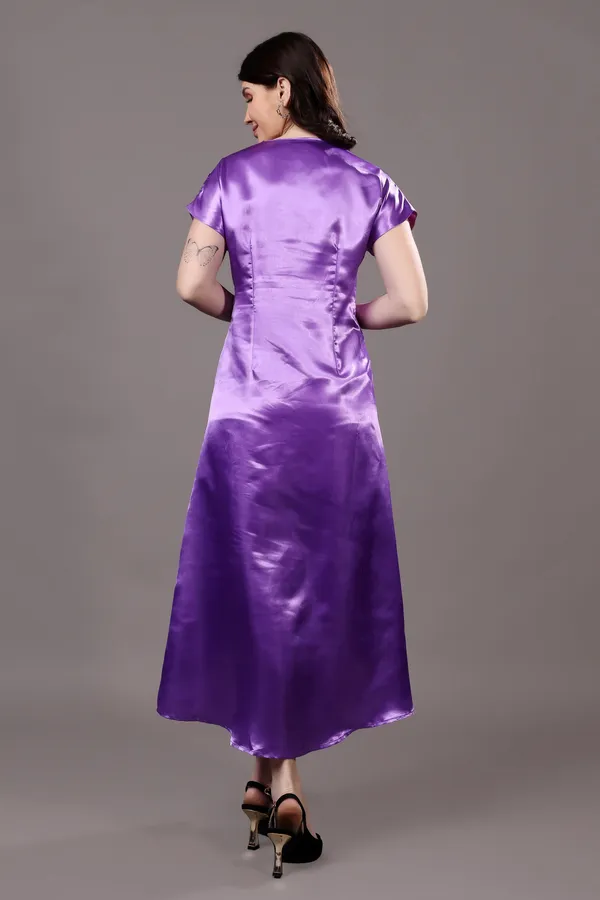 Maxi_Dress