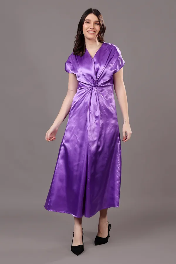 Maxi_Dress