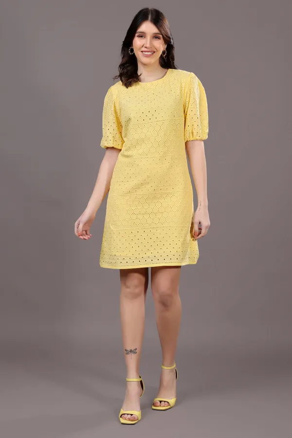 Sheath_Dress