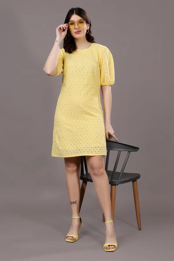 Sheath_Dress