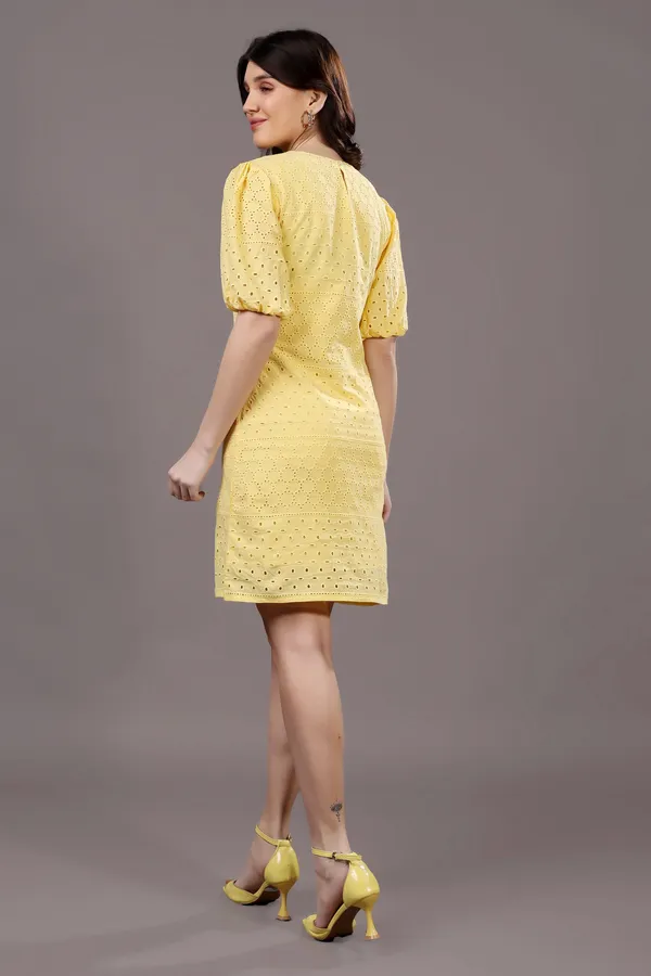 Sheath_Dress