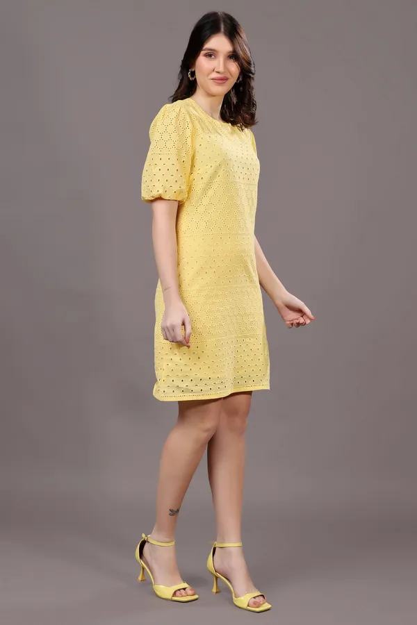 Sheath_Dress