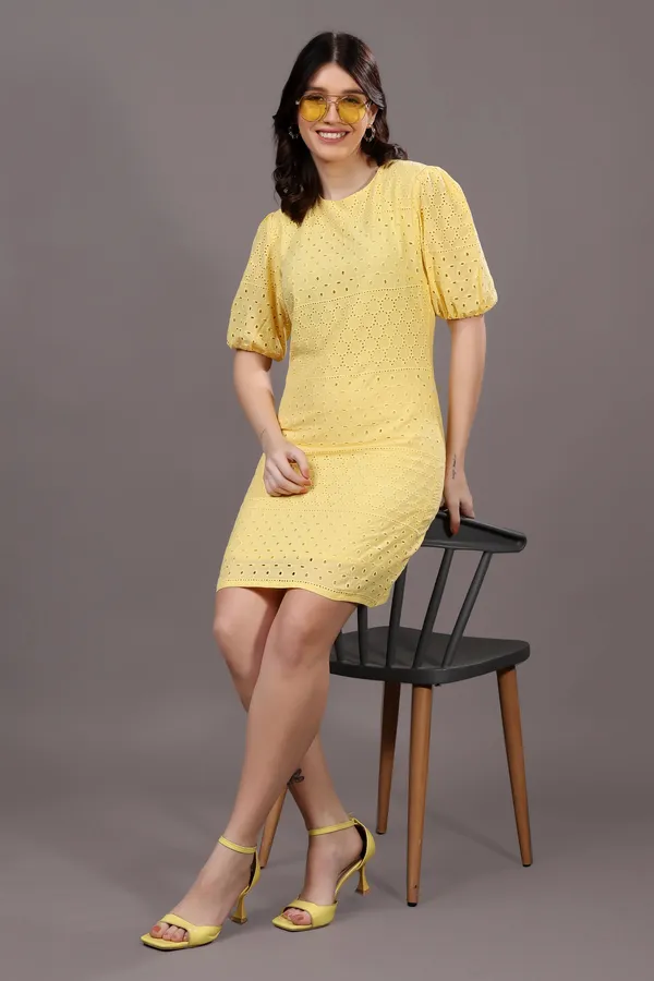 Sheath_Dress