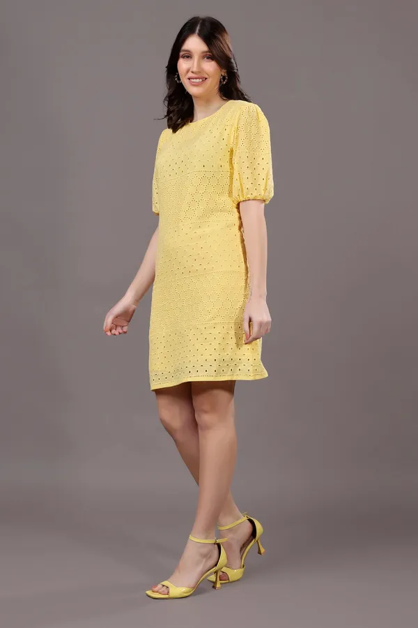 Sheath_Dress