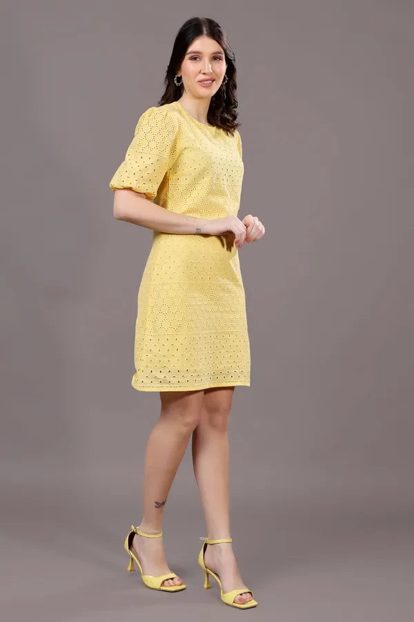 Sheath_Dress