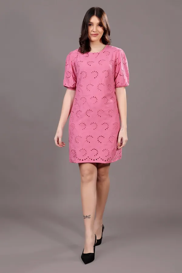 Sheath_Dress