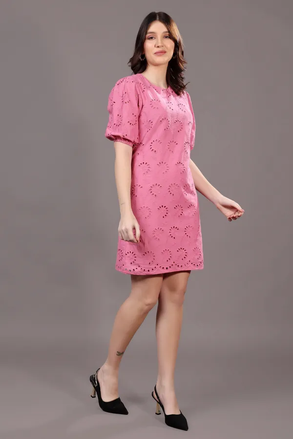 Sheath_Dress