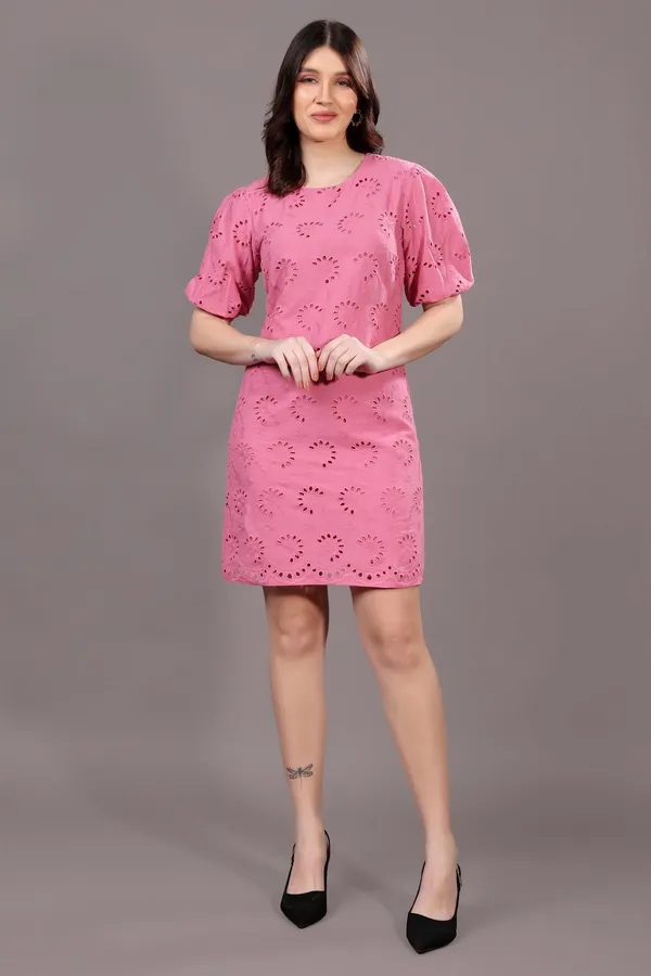 Sheath_Dress