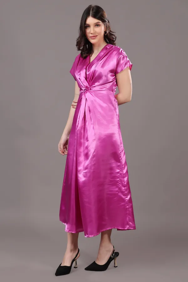Maxi_Dress