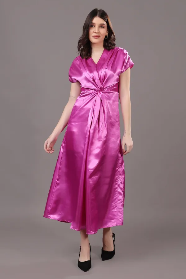 Maxi_Dress