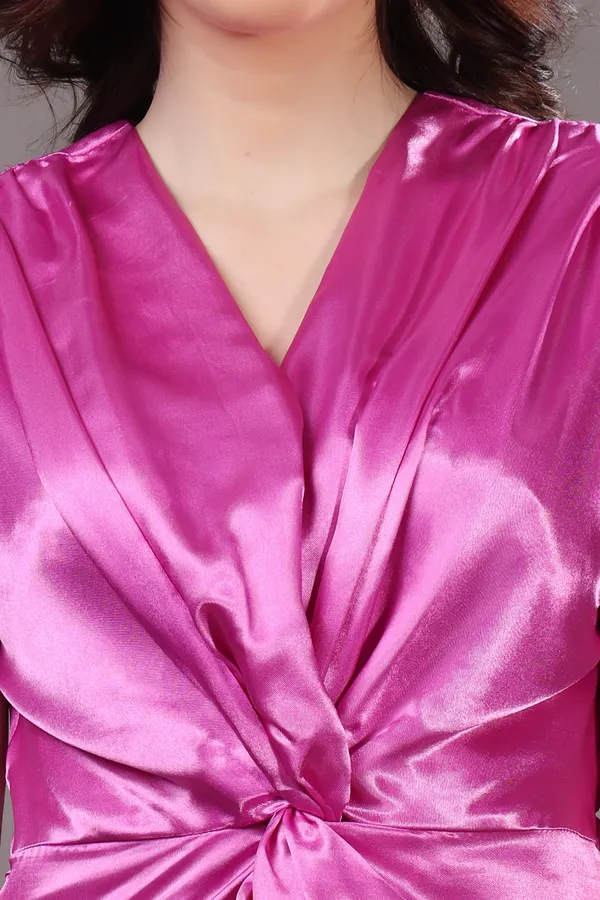 Maxi_Dress