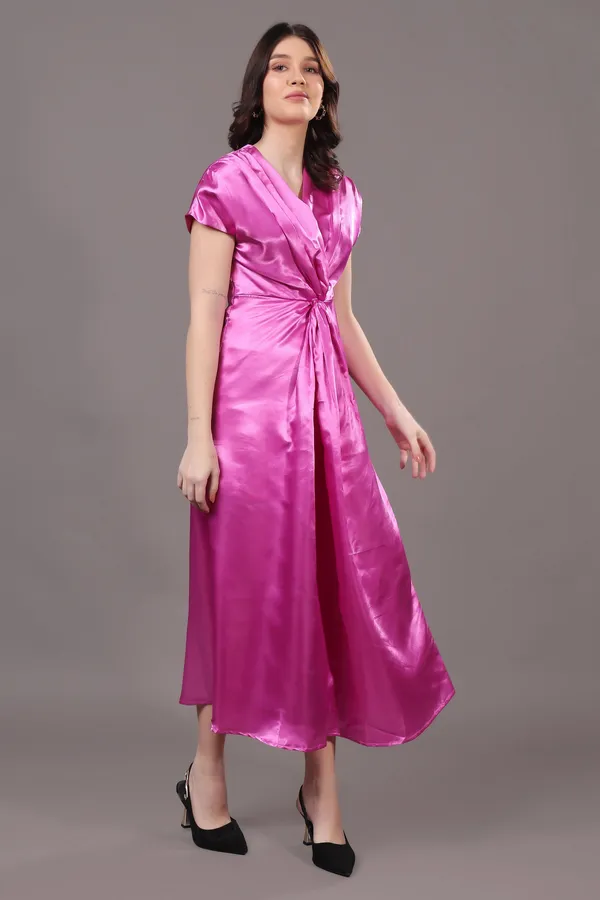 Maxi_Dress